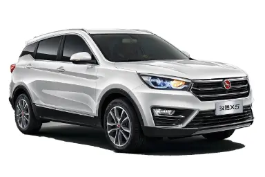 کفپوش چرمی کی ام سی kmc x5