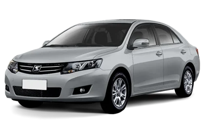 کفپوش چرمی آریو Z300