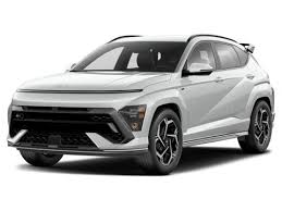 کفپوش چرمی هیوندای کونا/کنا kona
