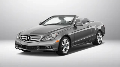 کفپوش چرمی بنز E350 کروک سال ۲۰۱۲ الی ۲۰۱۳