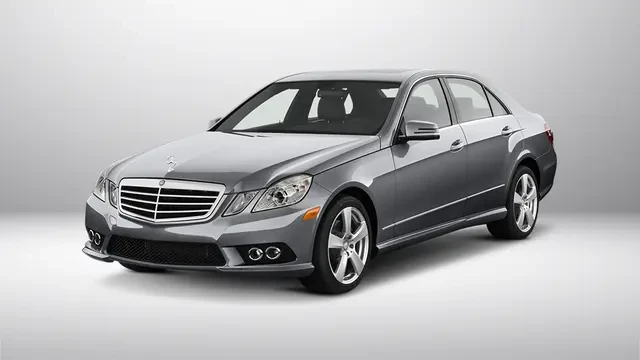 کفپوش چرمی  بنز E200 سال ۲۰۱۲ الی ۲۰۱۳