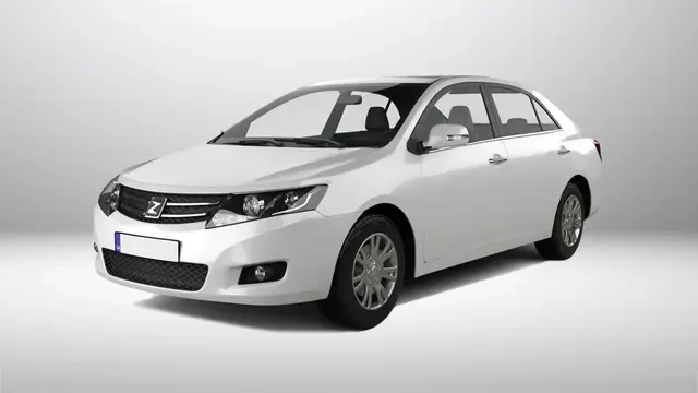 کفپوش چرمی زوتی Z300 (2014 )